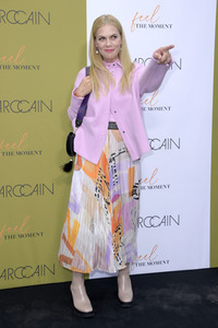 Marc Cain Fashion Show auf der Berlin Fashion Week S/S 2023