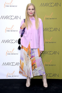 Marc Cain Fashion Show auf der Berlin Fashion Week S/S 2023