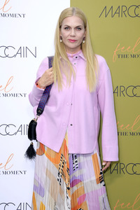 Marc Cain Fashion Show auf der Berlin Fashion Week S/S 2023