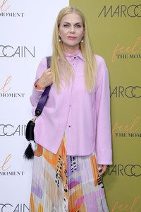 Marc Cain Fashion Show auf der Berlin Fashion Week S/S 2023