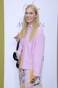 Marc Cain Fashion Show auf der Berlin Fashion Week S/S 2023