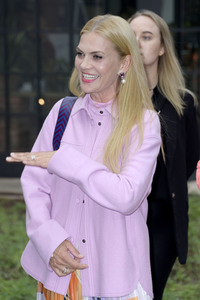 Marc Cain Fashion Show auf der Berlin Fashion Week S/S 2023