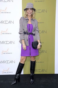 Marc Cain Fashion Show auf der Berlin Fashion Week S/S 2023