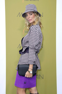 Marc Cain Fashion Show auf der Berlin Fashion Week S/S 2023