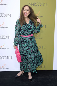 Marc Cain Fashion Show auf der Berlin Fashion Week S/S 2023