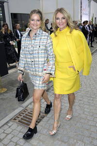 Marc Cain Fashion Show auf der Berlin Fashion Week S/S 2023