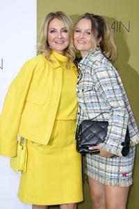 Marc Cain Fashion Show auf der Berlin Fashion Week S/S 2023