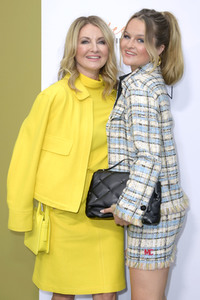 Marc Cain Fashion Show auf der Berlin Fashion Week S/S 2023