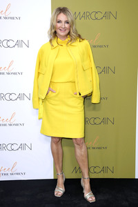 Marc Cain Fashion Show auf der Berlin Fashion Week S/S 2023