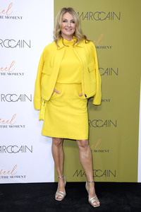 Marc Cain Fashion Show auf der Berlin Fashion Week S/S 2023