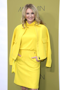 Marc Cain Fashion Show auf der Berlin Fashion Week S/S 2023