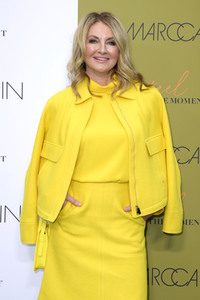 Marc Cain Fashion Show auf der Berlin Fashion Week S/S 2023