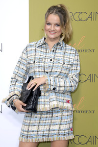 Marc Cain Fashion Show auf der Berlin Fashion Week S/S 2023