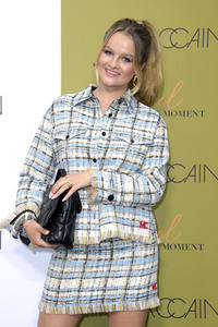 Marc Cain Fashion Show auf der Berlin Fashion Week S/S 2023