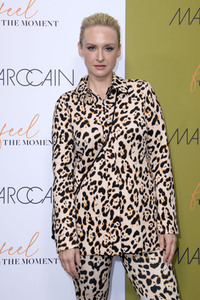 Marc Cain Fashion Show auf der Berlin Fashion Week S/S 2023