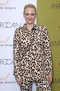 Marc Cain Fashion Show auf der Berlin Fashion Week S/S 2023