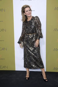 Marc Cain Fashion Show auf der Berlin Fashion Week S/S 2023