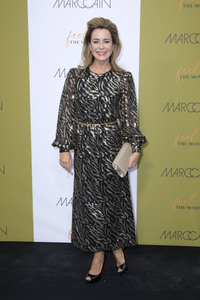 Marc Cain Fashion Show auf der Berlin Fashion Week S/S 2023