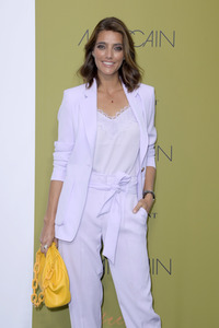 Marc Cain Fashion Show auf der Berlin Fashion Week S/S 2023