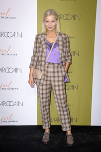 Marc Cain Fashion Show auf der Berlin Fashion Week S/S 2023