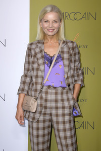 Marc Cain Fashion Show auf der Berlin Fashion Week S/S 2023