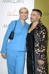Marc Cain Fashion Show auf der Berlin Fashion Week S/S 2023