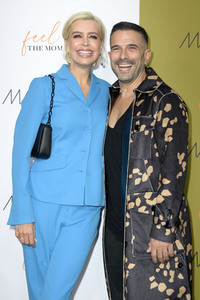 Marc Cain Fashion Show auf der Berlin Fashion Week S/S 2023