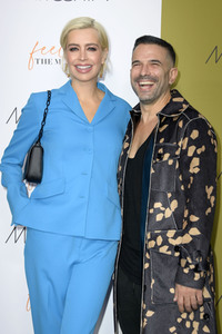 Marc Cain Fashion Show auf der Berlin Fashion Week S/S 2023