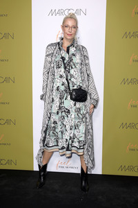 Marc Cain Fashion Show auf der Berlin Fashion Week S/S 2023