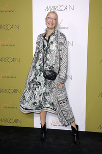 Marc Cain Fashion Show auf der Berlin Fashion Week S/S 2023
