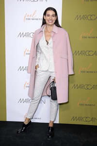 Marc Cain Fashion Show auf der Berlin Fashion Week S/S 2023