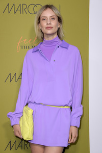 Marc Cain Fashion Show auf der Berlin Fashion Week S/S 2023