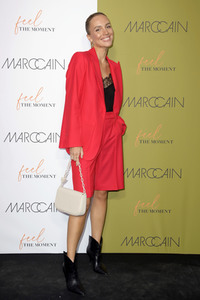 Marc Cain Fashion Show auf der Berlin Fashion Week S/S 2023