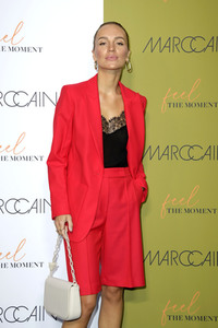 Marc Cain Fashion Show auf der Berlin Fashion Week S/S 2023