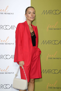 Marc Cain Fashion Show auf der Berlin Fashion Week S/S 2023