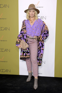 Marc Cain Fashion Show auf der Berlin Fashion Week S/S 2023