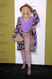 Marc Cain Fashion Show auf der Berlin Fashion Week S/S 2023