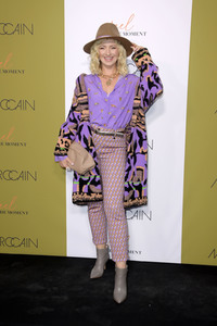 Marc Cain Fashion Show auf der Berlin Fashion Week S/S 2023