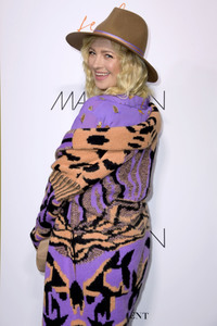 Marc Cain Fashion Show auf der Berlin Fashion Week S/S 2023