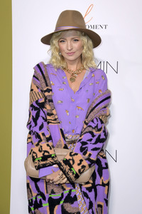 Marc Cain Fashion Show auf der Berlin Fashion Week S/S 2023