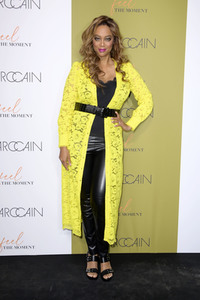 Marc Cain Fashion Show auf der Berlin Fashion Week S/S 2023