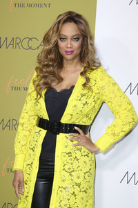 Marc Cain Fashion Show auf der Berlin Fashion Week S/S 2023