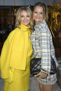 Marc Cain Fashion Show auf der Berlin Fashion Week S/S 2023