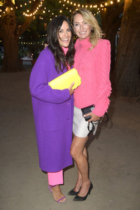 Marc Cain Fashion Show auf der Berlin Fashion Week S/S 2023