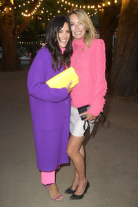 Marc Cain Fashion Show auf der Berlin Fashion Week S/S 2023