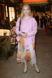 Marc Cain Fashion Show auf der Berlin Fashion Week S/S 2023