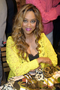 Marc Cain Fashion Show auf der Berlin Fashion Week S/S 2023