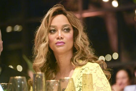 Marc Cain Fashion Show auf der Berlin Fashion Week S/S 2023