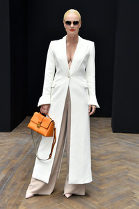 Kilian Kerner Fashion Show auf der Berlin Fashion Week S/S 2023