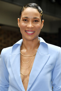 Kilian Kerner Fashion Show auf der Berlin Fashion Week S/S 2023